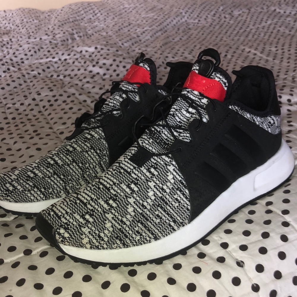 Adidas originals ortholite